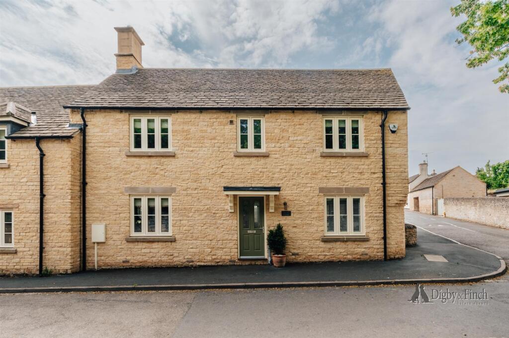 Garden Cottage-1.jpg