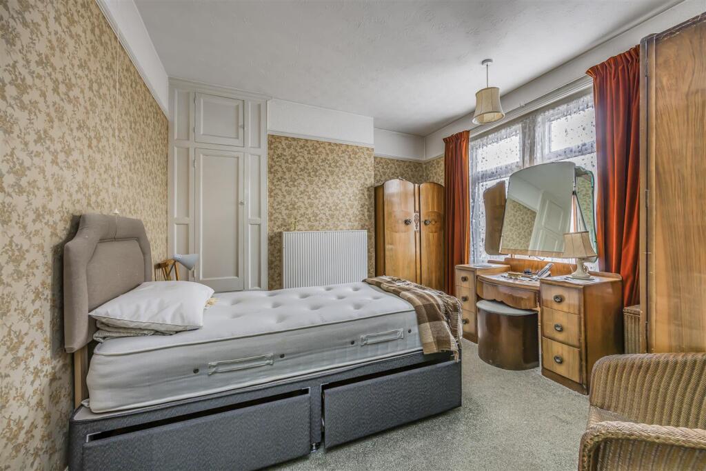 73 Ripley Grove, Baffins-PorticoMarketing-SoldBy-1