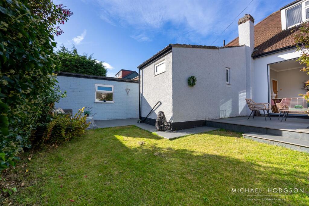 Shipley Avenue-36.jpg