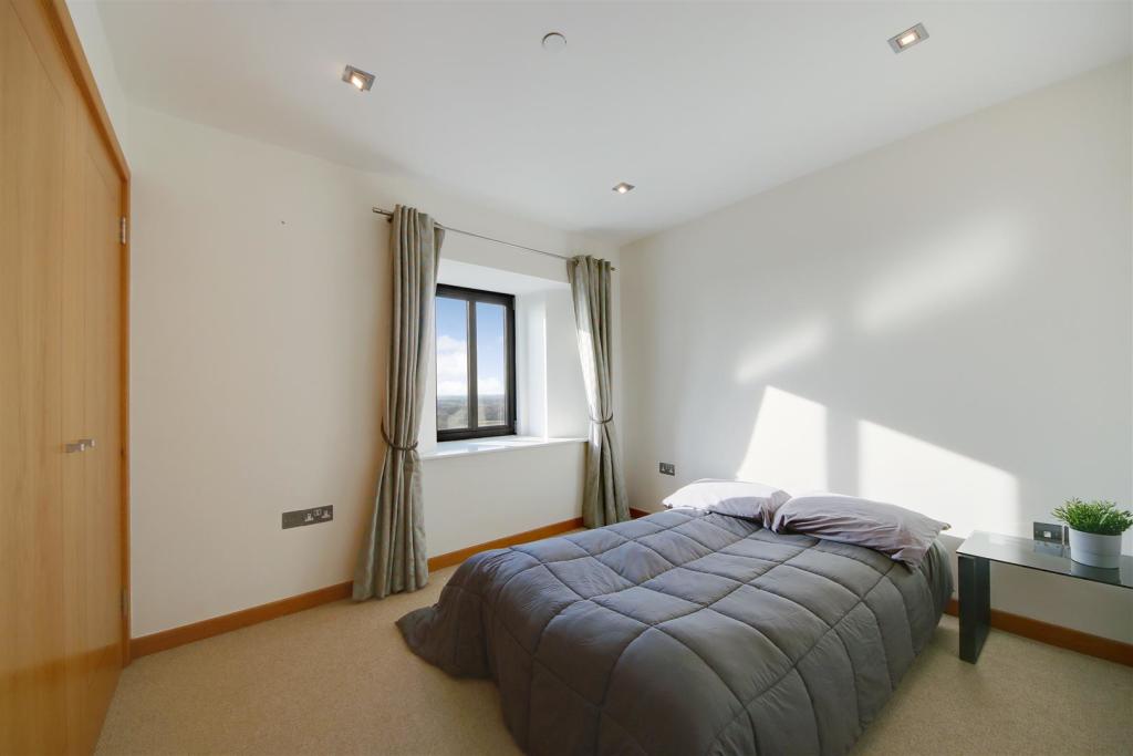 Bedroom Two.jpg
