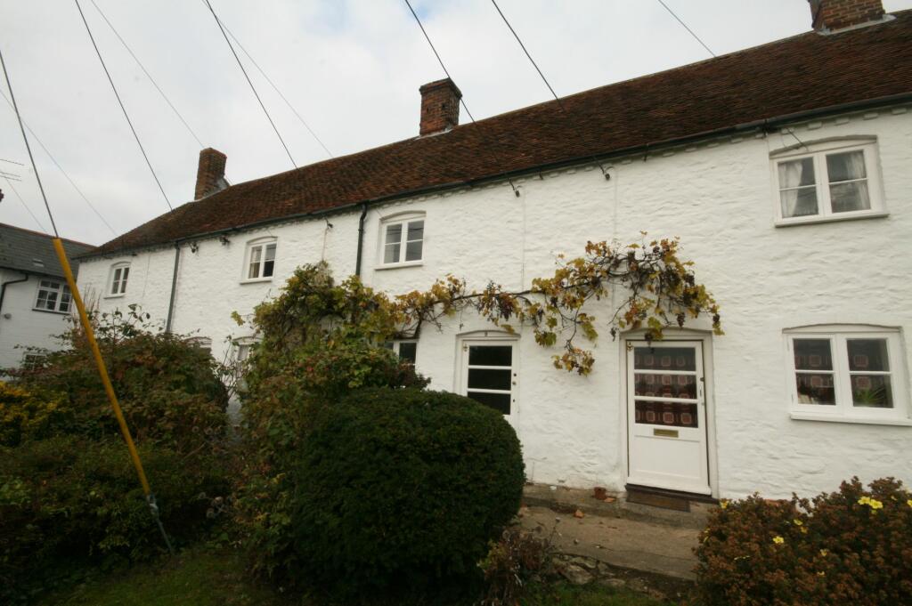 Photograph 1