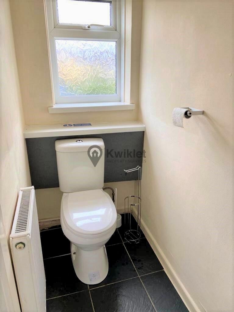 eZy Watermark_16-12-2023_11-22-40-0820am.jpeg