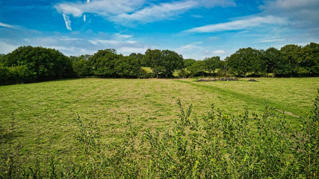 108_RawCast-SBK_North_Ullenhall_B95 5PT_0113.jpeg