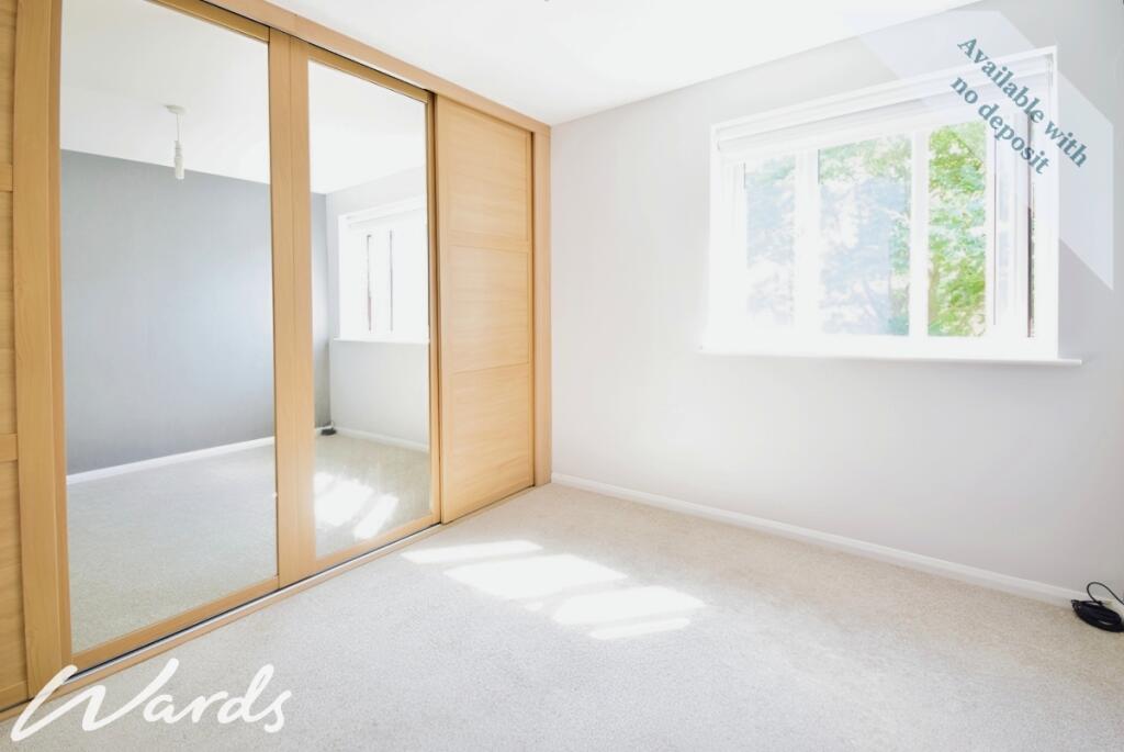1346000c-Bedroom 201
