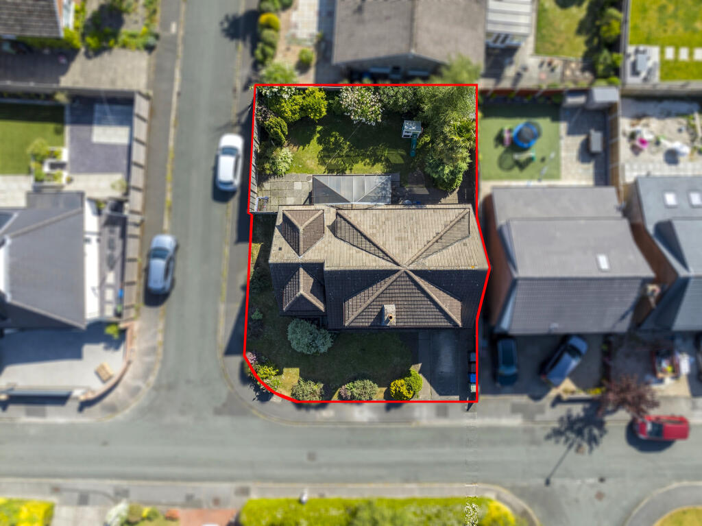 d21 Longton avenue-03