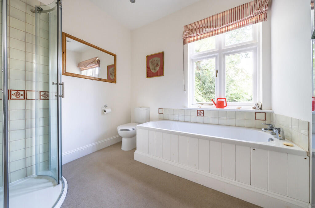 1332251-16-689234...