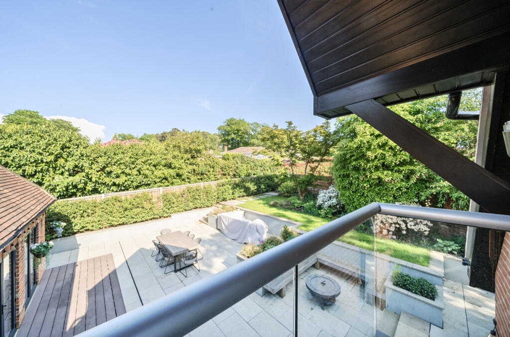 1-68223b66051b9-1...