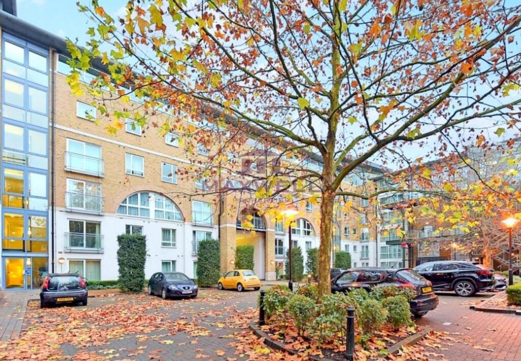 One bedroom for rent, Rowyal Arsenal, Woolwich, SE