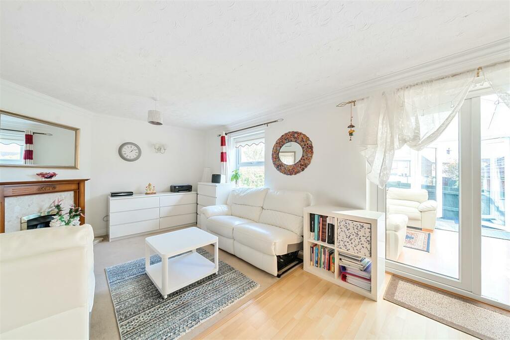 675c195329bdb-1175135 (2).jpg