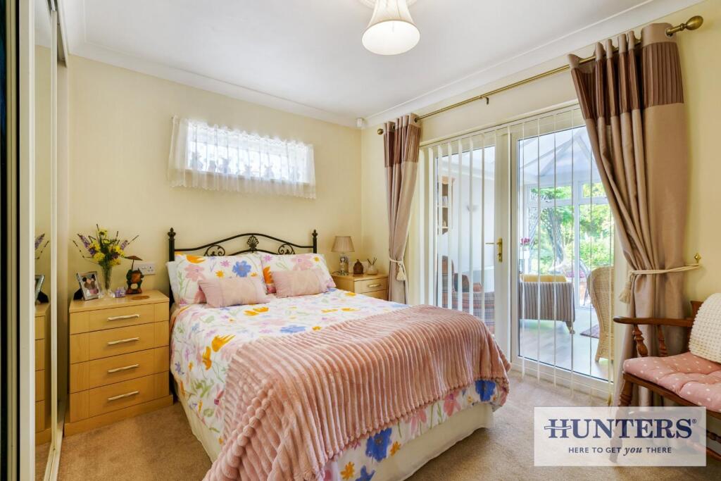 93107_5 The Crescent Sand Lane Osgodby (13) - Copy