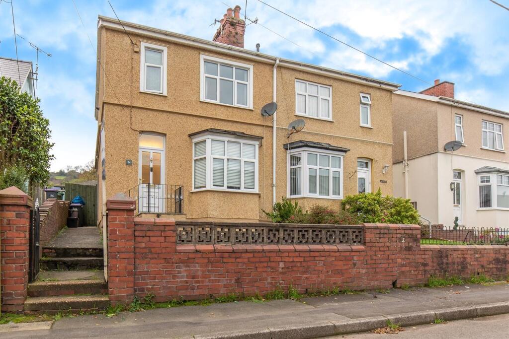 34 Picton Street 6.jpg