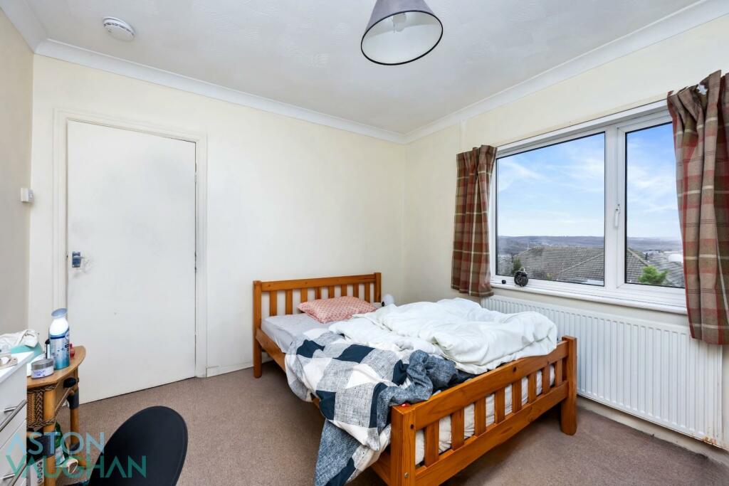 Eastbourne Road, 17-003.JPG