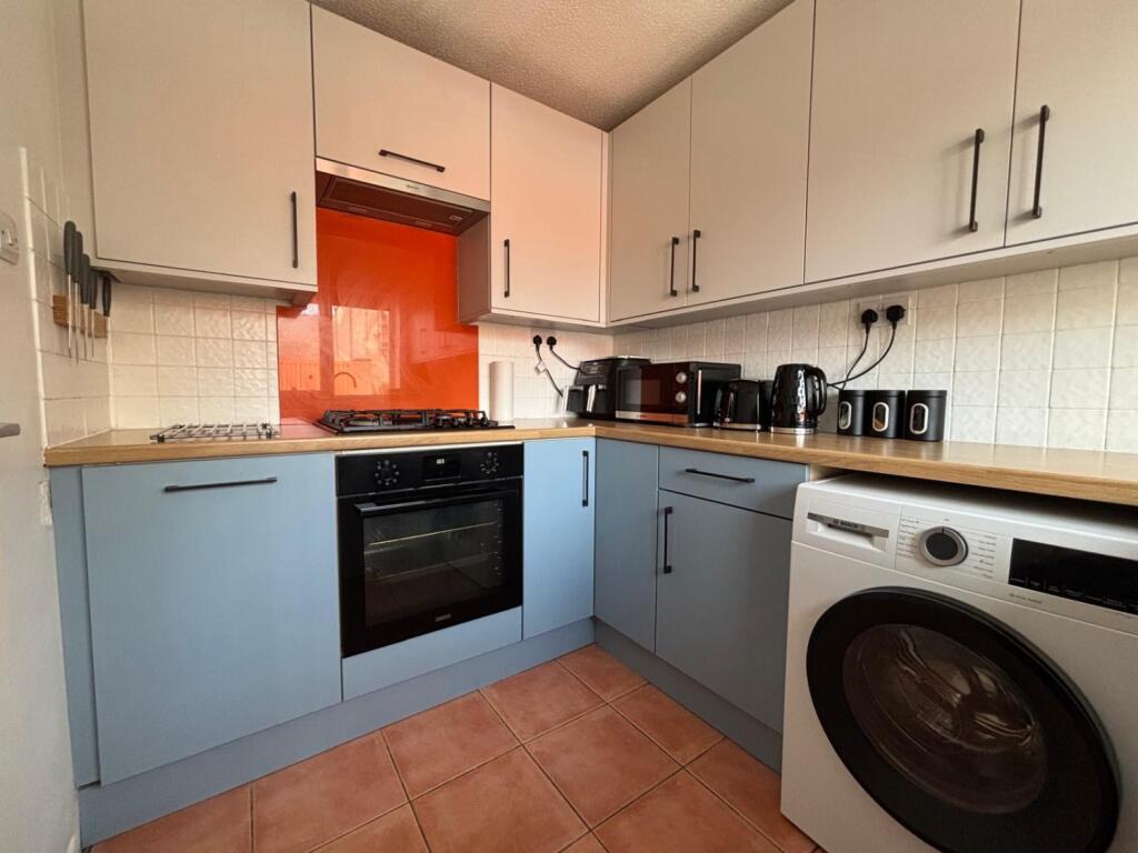 45414711-a739-4686-bfad-8d2082c22b1b