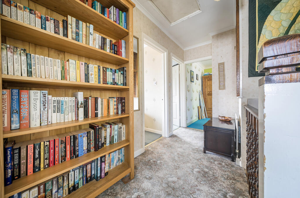 1318392-16-6862b4...