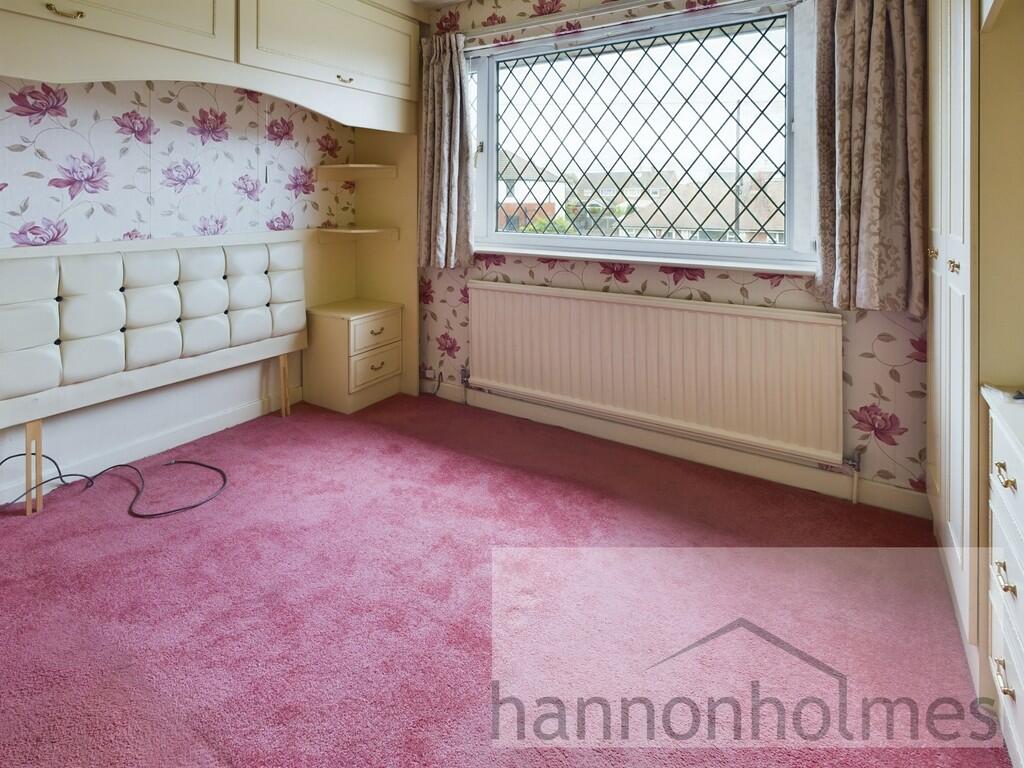 CAM01073G0-PR0164...