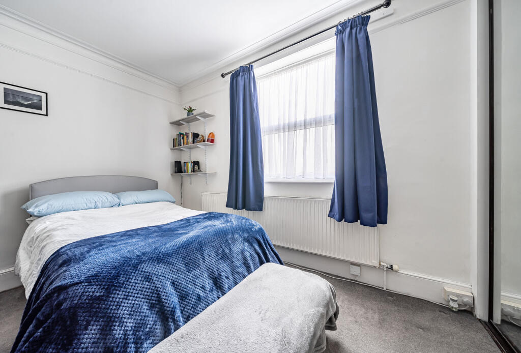 1294383-33-682cc8...