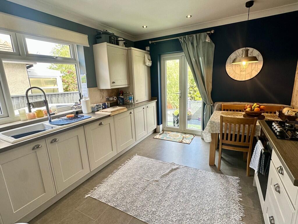 IMG_3337