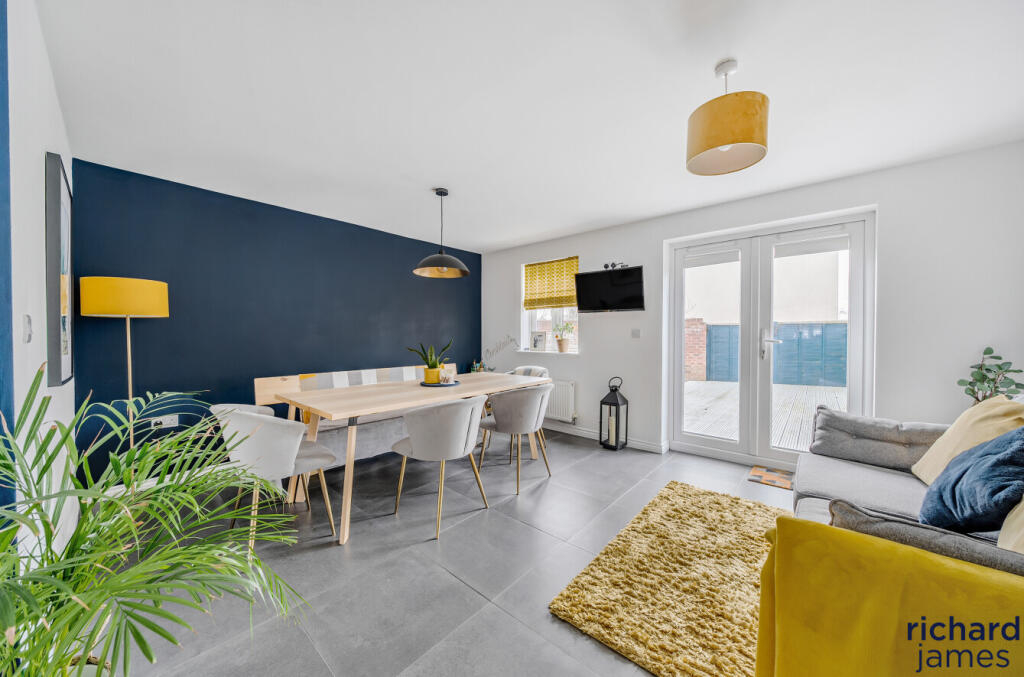 b7143b6865c049fc998dd5e19a7a37cf