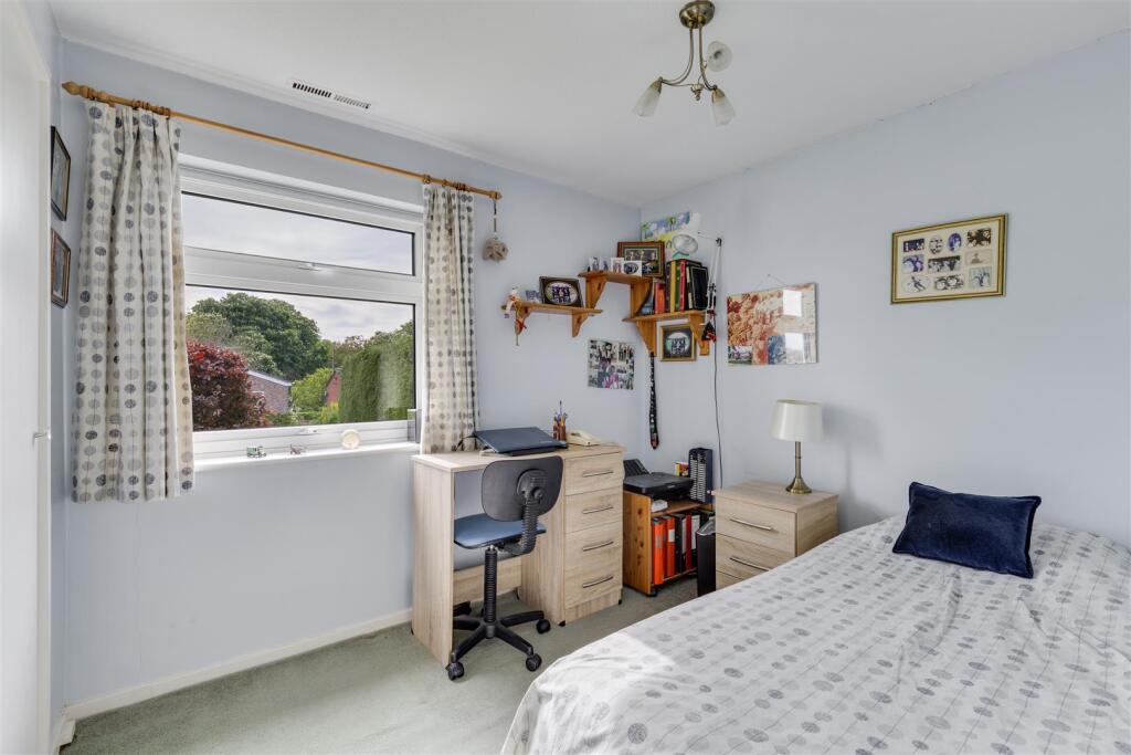 Broadcroft 1-29.jpg
