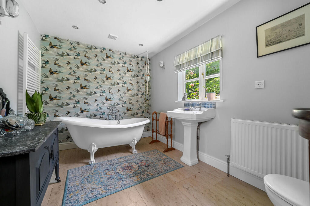 PT-DB(WP)-27Lower...