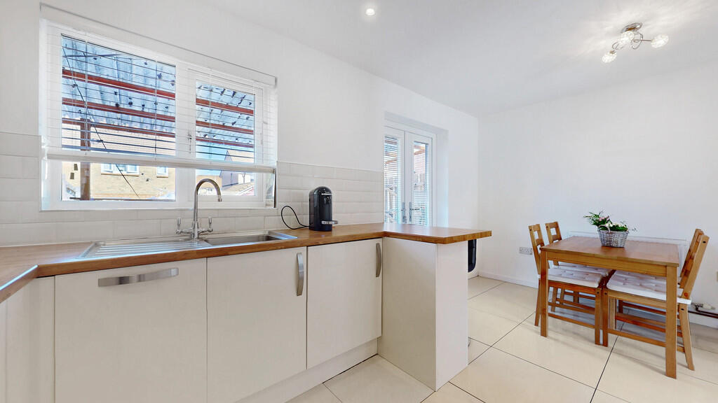 11-print-92 Nethe...