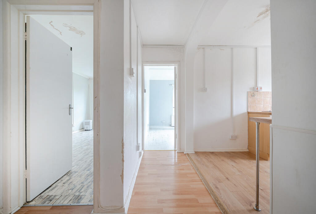 1330245-5-6882487...