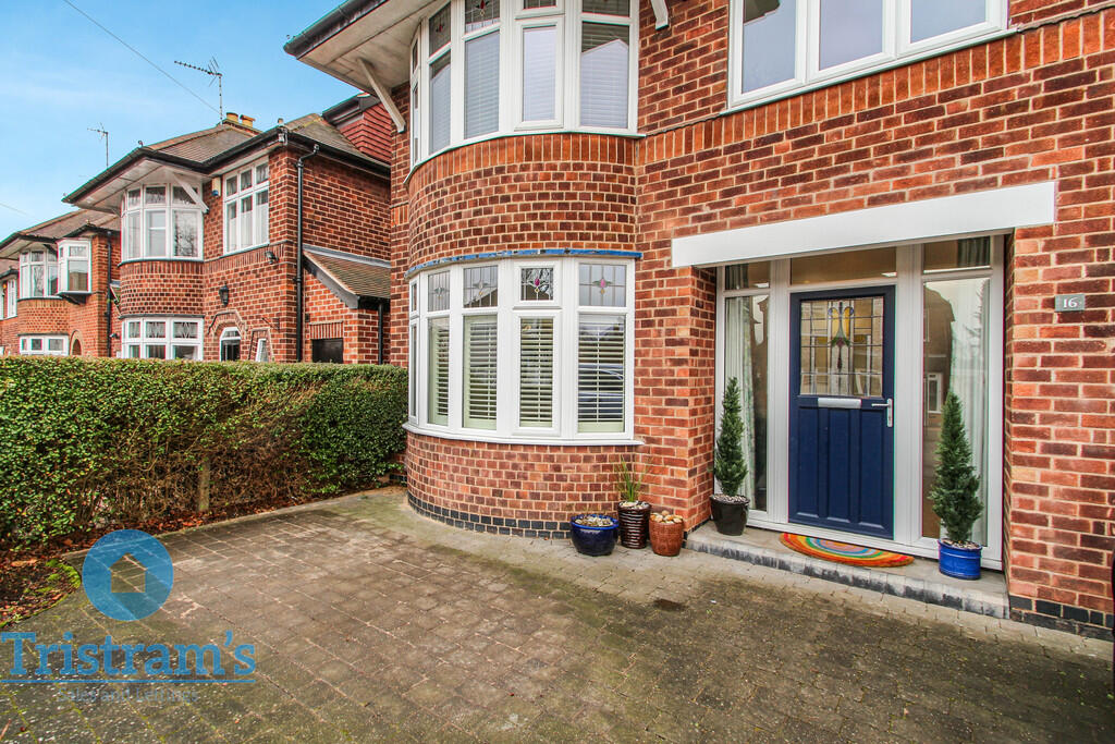 Untitled design -...