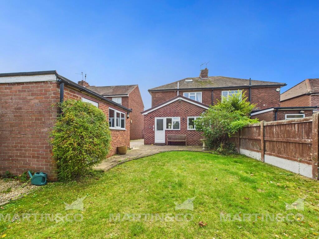 CAM02406G0-PR0514...