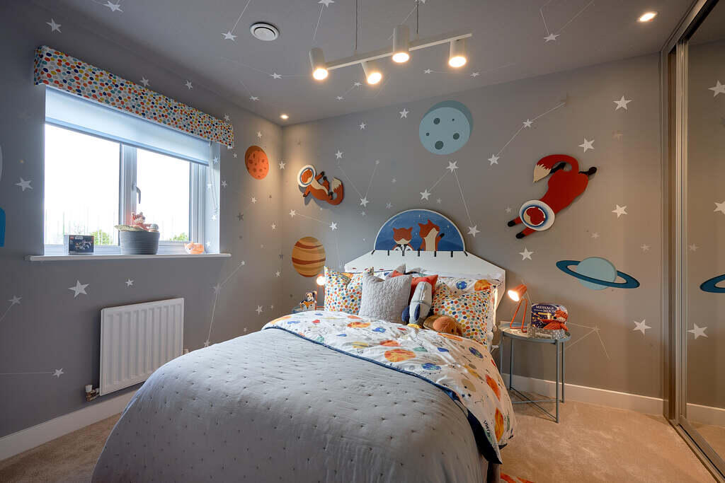 Aslin-VITV-HNSM.21-012