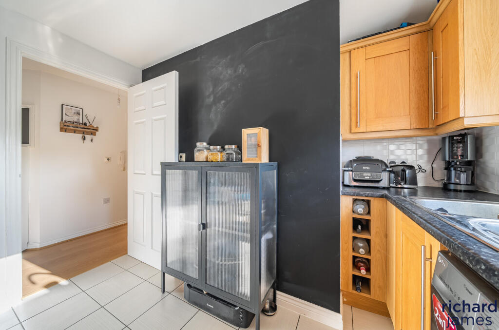 2954ca190ef54cc3807579a075d096f3