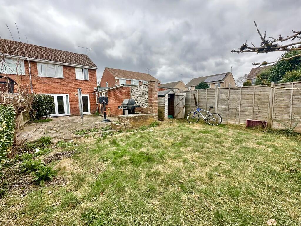 IMG-20250317-WA00...