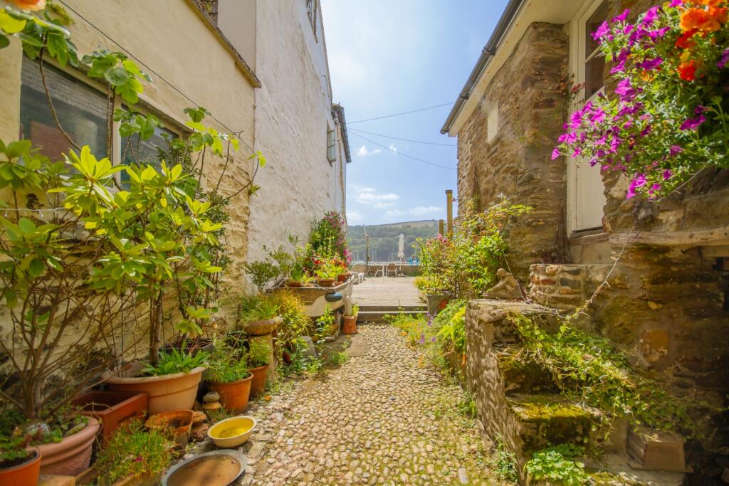 TPS 01726 217 888-13