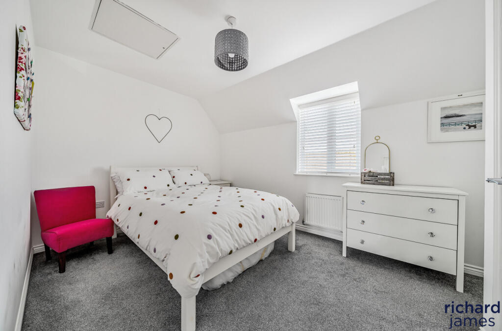 89f7a83ada7e4039811ed2fdeec53f60