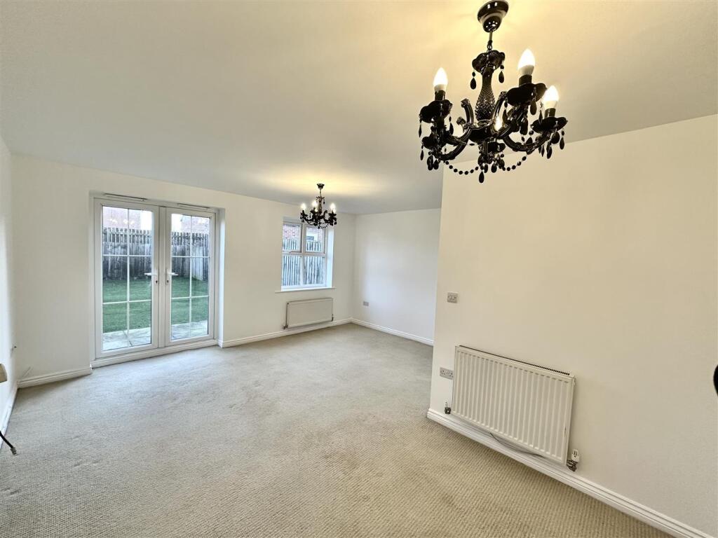 Luke Miller &amp; Associates