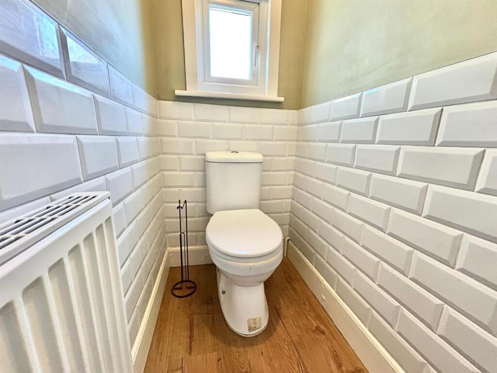 WhatsApp Image 2025-08-30 at 10.44.44 AM (1).jpeg