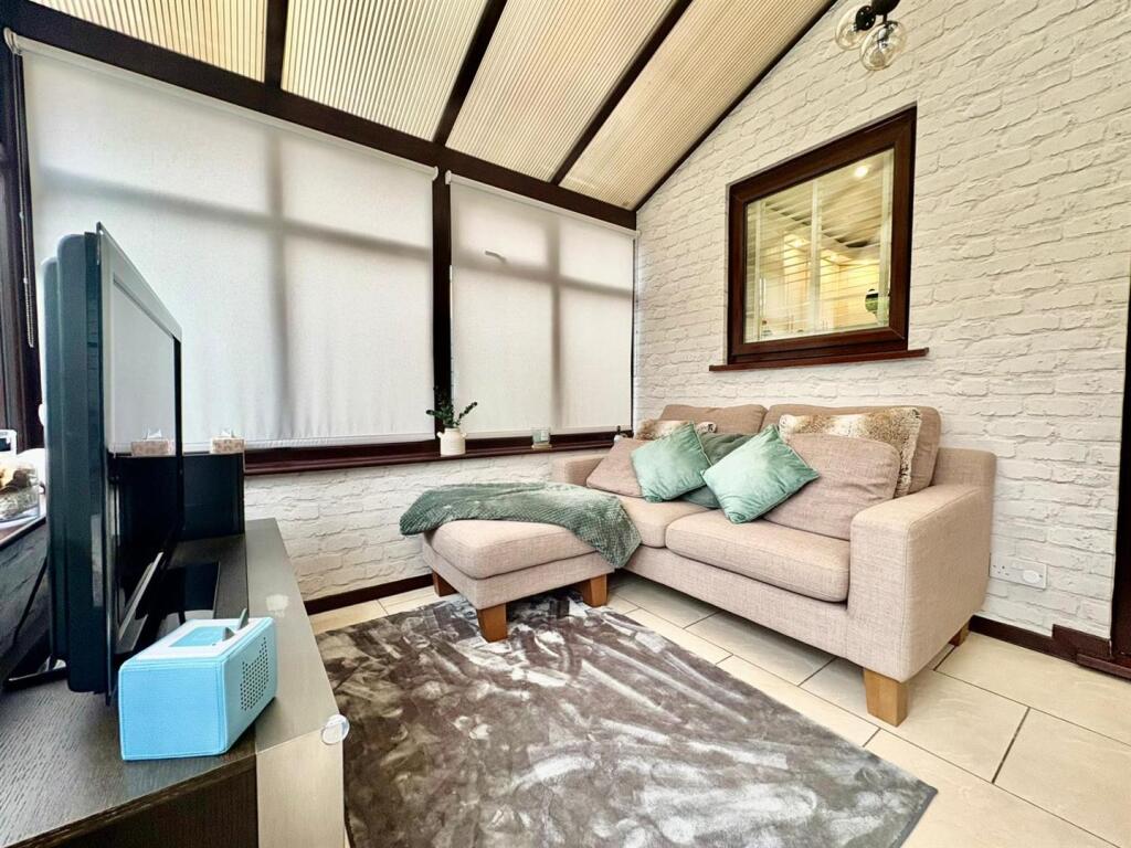 PHOTO-2025-01-13-10-30-10 2.jpg