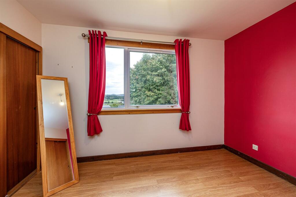 13 Barony Park Kelso 10.JPG