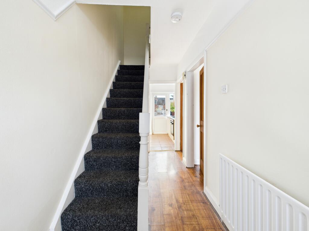 CAM05192G0-PR0155-STILL010