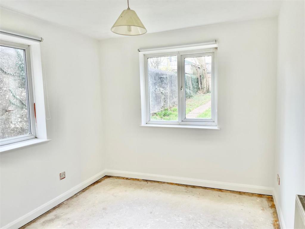 FullSizeRender (6).jpeg