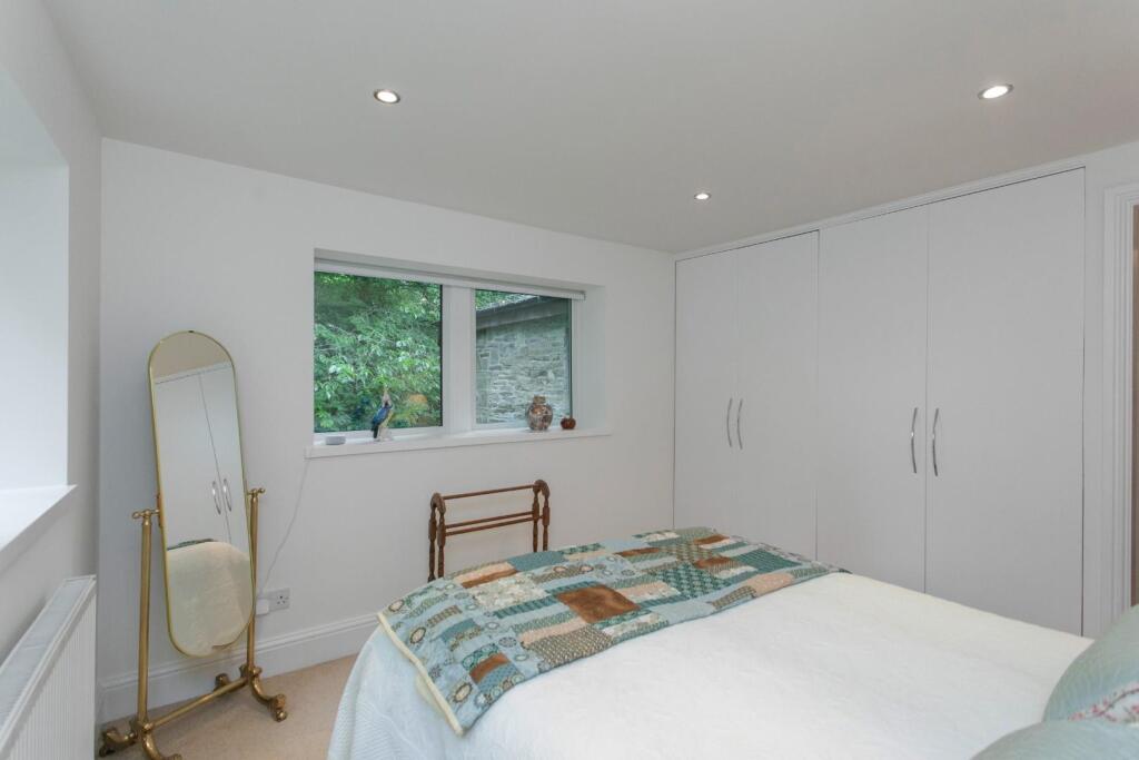 weavers cottage34.jpg