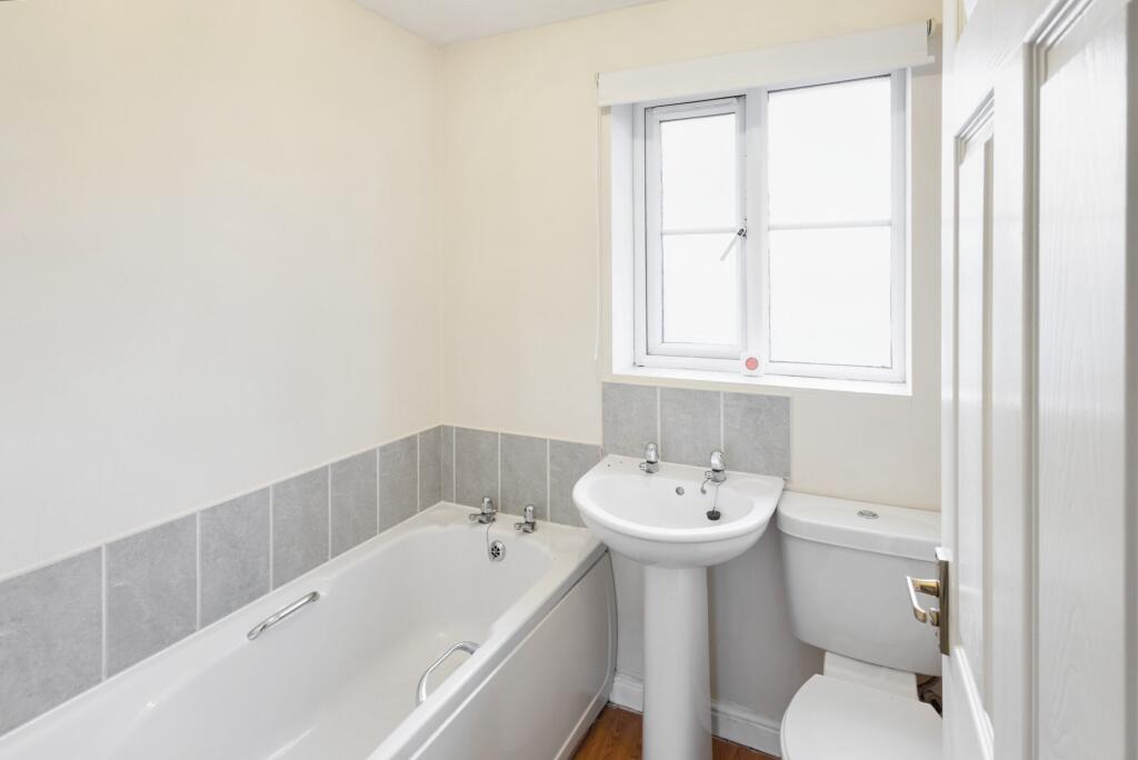 20251114101245  0249585 HKIPs T202511141634.jpg