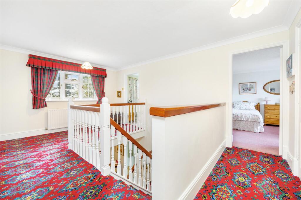 Langley House (Kirton)-30.jpg