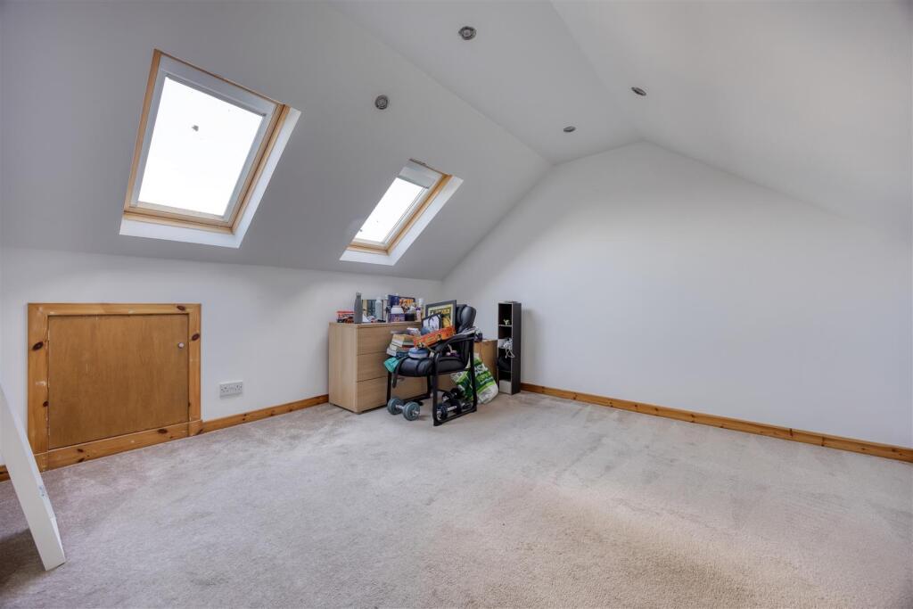 118_BALMUILDY_RD_BISHOPBRIGGS_021.JPEG