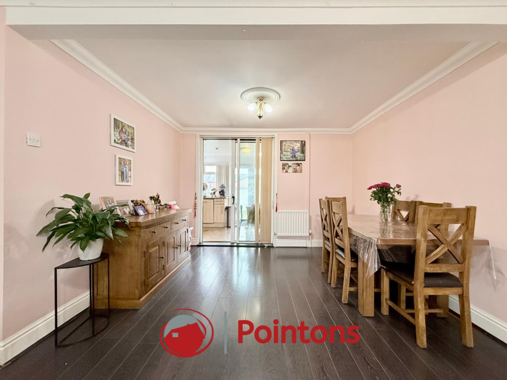 Logo image  (11).png