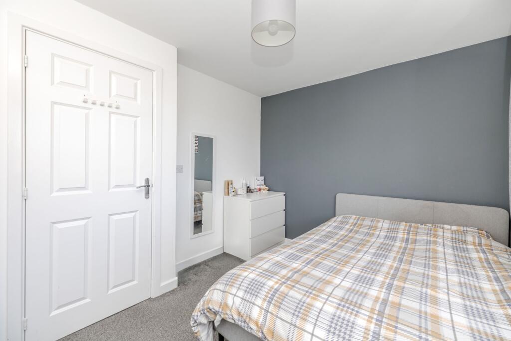 4orangetipgardens-22