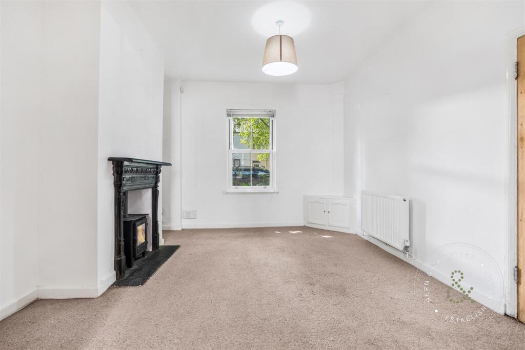 Severn Grove, Pontcanna, Hern Crabtree (2).jpg