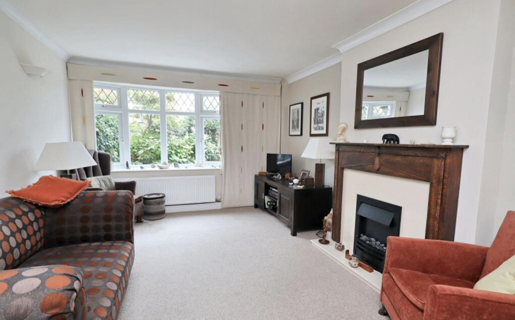 Screenshot 2025-08-26 at 16.13.30.png