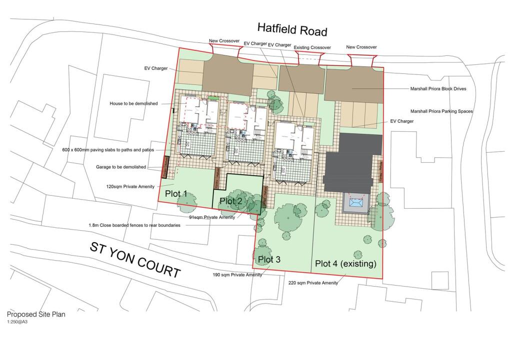 HatfieldRd_Plans3.jpg