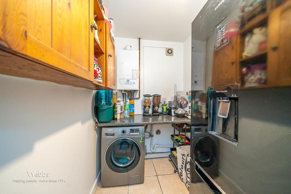 © Webbs Estate Agents © (188 of 207).jpg