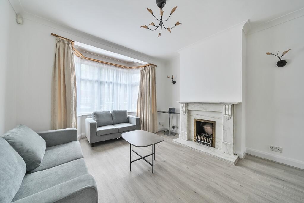 1326416-17-687633...